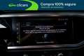 Audi Q3 Sportback 35 TFSI Black line S tronic Gris - thumbnail 29