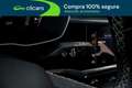 Audi Q3 Sportback 35 TFSI Black line S tronic Gris - thumbnail 23