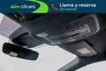 Audi Q3 Sportback 35 TFSI Black line S tronic Gris - thumbnail 33