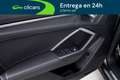 Audi Q3 Sportback 35 TFSI Black line S tronic Gris - thumbnail 19