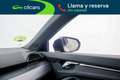 Audi Q3 Sportback 35 TFSI Black line S tronic Gris - thumbnail 32