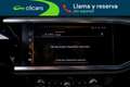 Audi Q3 Sportback 35 TFSI Black line S tronic Gris - thumbnail 30