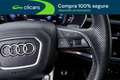 Audi Q3 Sportback 35 TFSI Black line S tronic Gris - thumbnail 22