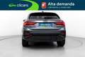 Audi Q3 Sportback 35 TFSI Black line S tronic Gris - thumbnail 4