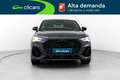 Audi Q3 Sportback 35 TFSI Black line S tronic Gris - thumbnail 2