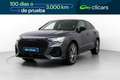 Audi Q3 Sportback 35 TFSI Black line S tronic Gris - thumbnail 1