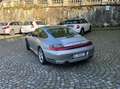 Porsche 996 4S – Youngtimer Perfetta – PREZZO TRATTABILE Grigio - thumbnail 4