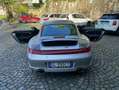 Porsche 996 4S – Youngtimer Perfetta – PREZZO TRATTABILE Grigio - thumbnail 11