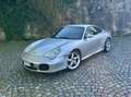 Porsche 996 4S – Youngtimer Perfetta – PREZZO TRATTABILE Grigio - thumbnail 2