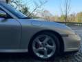 Porsche 996 4S – Youngtimer Perfetta – PREZZO TRATTABILE Grigio - thumbnail 7