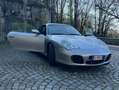 Porsche 996 4S – Youngtimer Perfetta – PREZZO TRATTABILE Grigio - thumbnail 1