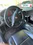 Porsche 996 4S – Youngtimer Perfetta – PREZZO TRATTABILE Grigio - thumbnail 14