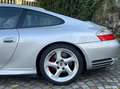 Porsche 996 4S – Youngtimer Perfetta – PREZZO TRATTABILE Grigio - thumbnail 9