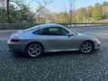 Porsche 996 4S – Youngtimer Perfetta – PREZZO TRATTABILE Grigio - thumbnail 5