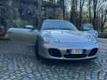 Porsche 996 4S – Youngtimer Perfetta – PREZZO TRATTABILE Grigio - thumbnail 15