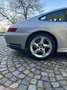 Porsche 996 4S – Youngtimer Perfetta – PREZZO TRATTABILE Grigio - thumbnail 6
