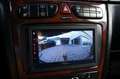 Mercedes-Benz G 400 CDI LANG Negru - thumbnail 13