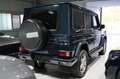 Mercedes-Benz G 400 CDI LANG Negru - thumbnail 5