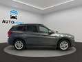 BMW X1 xDrive 20dA Gris - thumbnail 4