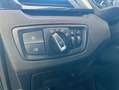 BMW X1 xDrive 20dA Gris - thumbnail 17