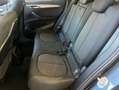 BMW X1 xDrive 20dA Gris - thumbnail 22