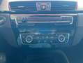 BMW X1 xDrive 20dA Gris - thumbnail 15