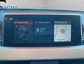 BMW X1 xDrive 20dA Gris - thumbnail 18