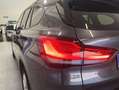 BMW X1 xDrive 20dA Gris - thumbnail 30