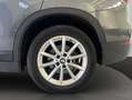 BMW X1 xDrive 20dA Gris - thumbnail 28