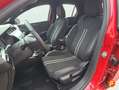 Opel Corsa 1.2T XHL 74kW (100CV) GS Rojo - thumbnail 12
