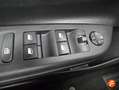Opel Corsa 1.2T XHL 74kW (100CV) GS Rojo - thumbnail 18