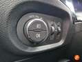 Opel Corsa 1.2T XHL 74kW (100CV) GS Rojo - thumbnail 17