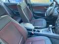 BMW 118 iAutomatik PDC 01708044052 Klima Xenon Euro 4 Schwarz - thumbnail 15
