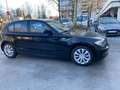 BMW 118 iAutomatik PDC 01708044052 Klima Xenon Euro 4 Schwarz - thumbnail 4