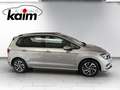 Volkswagen Golf VII Sportsvan 1.0 TSI  Join +NAVI+AHK+ACC Silber - thumbnail 6