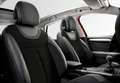 Citroen C4 1.2 PureTech Feel Edition 110 Blanco - thumbnail 7