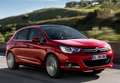 Citroen C4 1.2 PureTech Feel Edition 110 Blanco - thumbnail 1