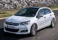 Citroen C4 1.2 PureTech Feel Edition 110 Blanco - thumbnail 14