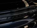 Porsche Cayenne Coupé 3.0 E-Hybrid | Sportdesign | LED-matrix | Bi Zwart - thumbnail 9