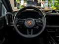 Porsche Cayenne Coupé 3.0 E-Hybrid | Sportdesign | LED-matrix | Bi Zwart - thumbnail 18