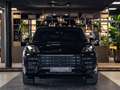 Porsche Cayenne Coupé 3.0 E-Hybrid | Sportdesign | LED-matrix | Bi Zwart - thumbnail 2