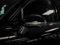 Porsche Cayenne Coupé 3.0 E-Hybrid | Sportdesign | LED-matrix | Bi Zwart - thumbnail 15