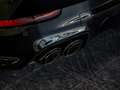 Porsche Cayenne Coupé 3.0 E-Hybrid | Sportdesign | LED-matrix | Bi Zwart - thumbnail 10