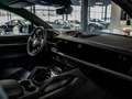 Porsche Cayenne Coupé 3.0 E-Hybrid | Sportdesign | LED-matrix | Bi Zwart - thumbnail 16