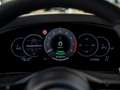 Porsche Cayenne Coupé 3.0 E-Hybrid | Sportdesign | LED-matrix | Bi Zwart - thumbnail 23