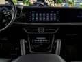Porsche Cayenne Coupé 3.0 E-Hybrid | Sportdesign | LED-matrix | Bi Zwart - thumbnail 25