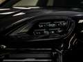 Porsche Cayenne Coupé 3.0 E-Hybrid | Sportdesign | LED-matrix | Bi Zwart - thumbnail 12