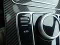 Mercedes-Benz C 350 e / Leer / Sportstoelen / 18inch Blau - thumbnail 14
