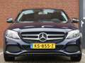 Mercedes-Benz C 350 e / Leer / Sportstoelen / 18inch Blau - thumbnail 24