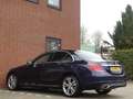 Mercedes-Benz C 350 e / Leer / Sportstoelen / 18inch Blau - thumbnail 22